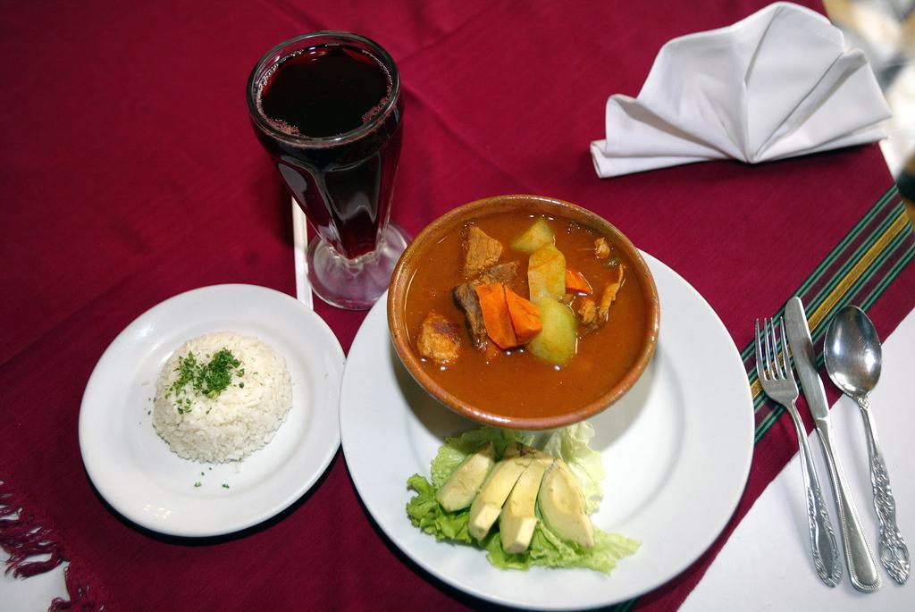 Hotel Panamerican Ciudad Guatemala Eksteriør billede